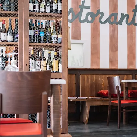Locanda Stella-2